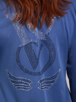 2В 3524.С1 Рубашка - Almond фото 3