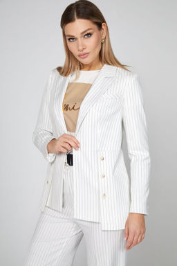 Жакет Bazalini 5006