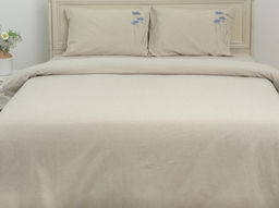 23С101-ШР/в/у/уп.кор 220*200 КПБ "Васильки" рис. 37 цв. 330