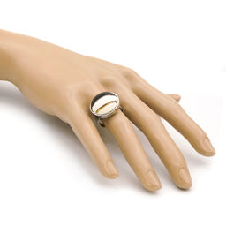 DRESS CODE Кольцо KO4363