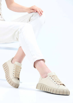 128.91505be. бежевый