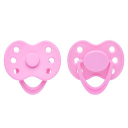 Кукла "Ангелина" в коробке