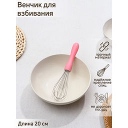 3e79fbec754b9fbb2b1f1e2530173f97imw9ig6liiliff3