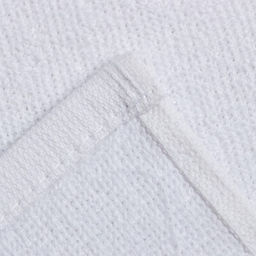 Полотенце махровое LoveLife Hotel 40*70 см, 100% хлопок, 500 гр/м2  фото 6