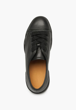 Кеды - Mascotte фото 4