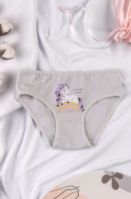 Трусы для девочки 5шт. Donella  фото 7