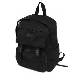 3e7bb5080ef4e440e6d6de19720c62ad3vujt3tblzaeohdz