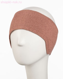 57 F Повязка (56-58)