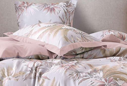 КПБ Candies Бархатный Cатин Luxury CANBSL001 Семейный