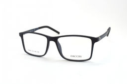 DACCHI 34400 C3 55-18-145