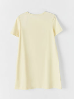 Сорочка ночная женская прямая - Mark formelle фото 7