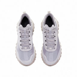 Кроссовки взрослые