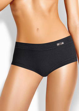 Трусы женские шорты - Clever wear фото 10