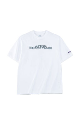 Футболка Anta MY PLAYGROUND