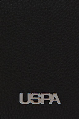 Erkek Siyah _anta Sepette S_rpriz _ndirim - U.s. polo assn фото 6