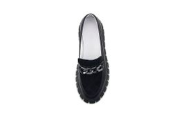 Лоферы EDART 145.91505bl. black