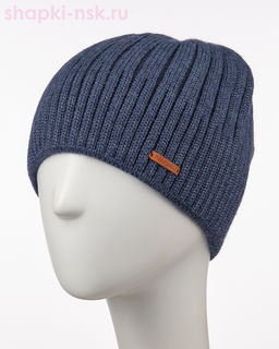 44953 Шапка (56-58)