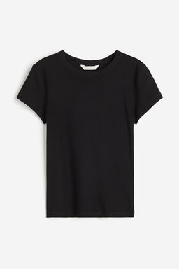 Camiseta de canale - H&m фото 4
