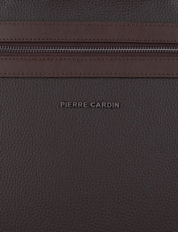 Erkek Kahverengi Evrak _antas_ - Pierre cardin фото 7