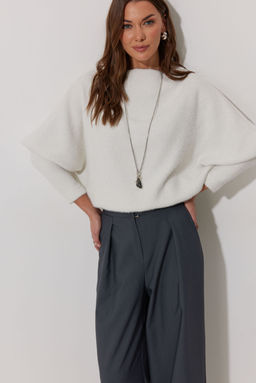 Джемпер LYUSHe 4288