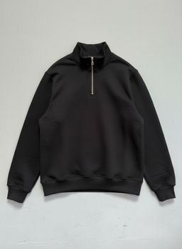 137 Мужской Свитшот