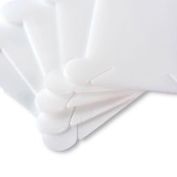 PRYM 610706 Бобины для нитей пластик 30 шт в блистере