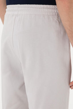 Erkek A__k Gri _rme _ort Sepette S_rpriz _ndirim - U.s. polo assn фото 6