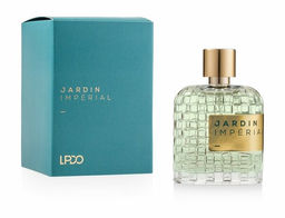 LPDO JARDIN IMPERIAL w EDP 30 ml M,  фото 2