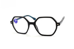 FABIA MONTI КОМПЬЮТЕРНЫЕ FM2515 C1 55-17-145