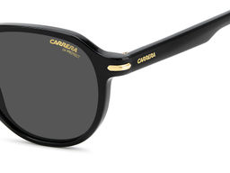 Солнцезащитные очки CARRERA CARRERA 376/S фото 4