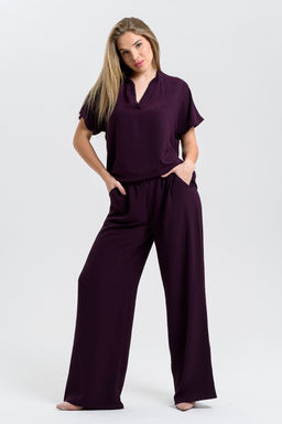 Комплект женский 0430 - Be friends фото 5