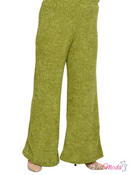 Брюки Модель №1753 размеры 44-84 - Plusmoda фото 2