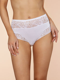 4023 Шорты жен.ALLA BUONE