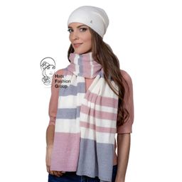 НАТЕЛЛА шапка женская - Landre фото 4