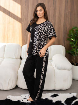 Костюм мод.2179