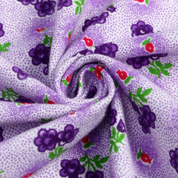 Пелёнка фланелевая, размер 75х110см, цвет МИКС, 175г/м, хлопок 100% - Simaland фото 3