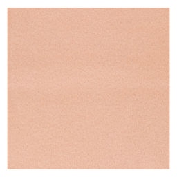 PEPPY Велюр CRAFT VELOUR ФАСОВКА 2 см 50 x 45 см 210 г/кв.м 100% полиэстер