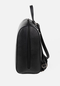 Рюкзак из экокожи №1606 - L-craft фото 5