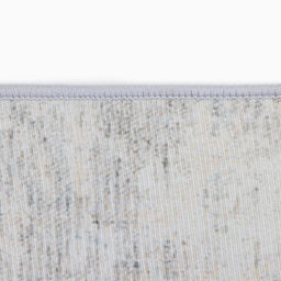 Ковер Этель Light100*150 см, 700г/м2  фото 2