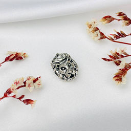 Вставка "Лев" (1 шт)