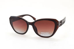 MAIERSHA POLARIZED 03989 C8-02 54-21-142