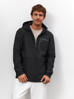 E2366-3 куртка мужская