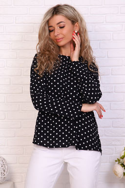 Валенсия туника