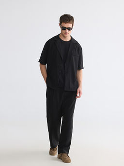 Брюки мужские Regular Fit Erkek Pantolon