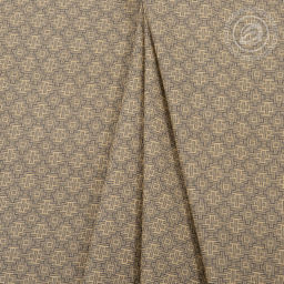 Постельное белье Риальто (поплин DE LUXE) 2,0 сп./Пододеяльник: 1 шт. - 215*175; Простыня: 1 шт. - 215*200; Наволочка: 2 шт. - 70*70; DE LUXE - Артпостель фото 6