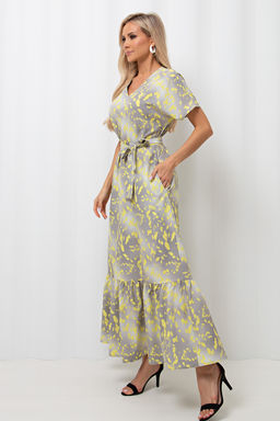 VALENTINA Платье Ламар №1  фото 3