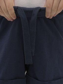 Pelican GFH3333 шорты для девочек  фото 3