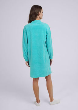 Платье женское для дома - Clever wear фото 3