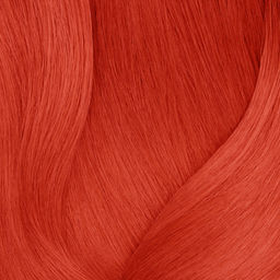 Краска SOCOLOR 8RС Блондин красно-медный светлый Vibrant - Matrix фото 6