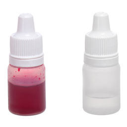 Бомбочки для ванн своими руками Для классной девчонки, 1 форма